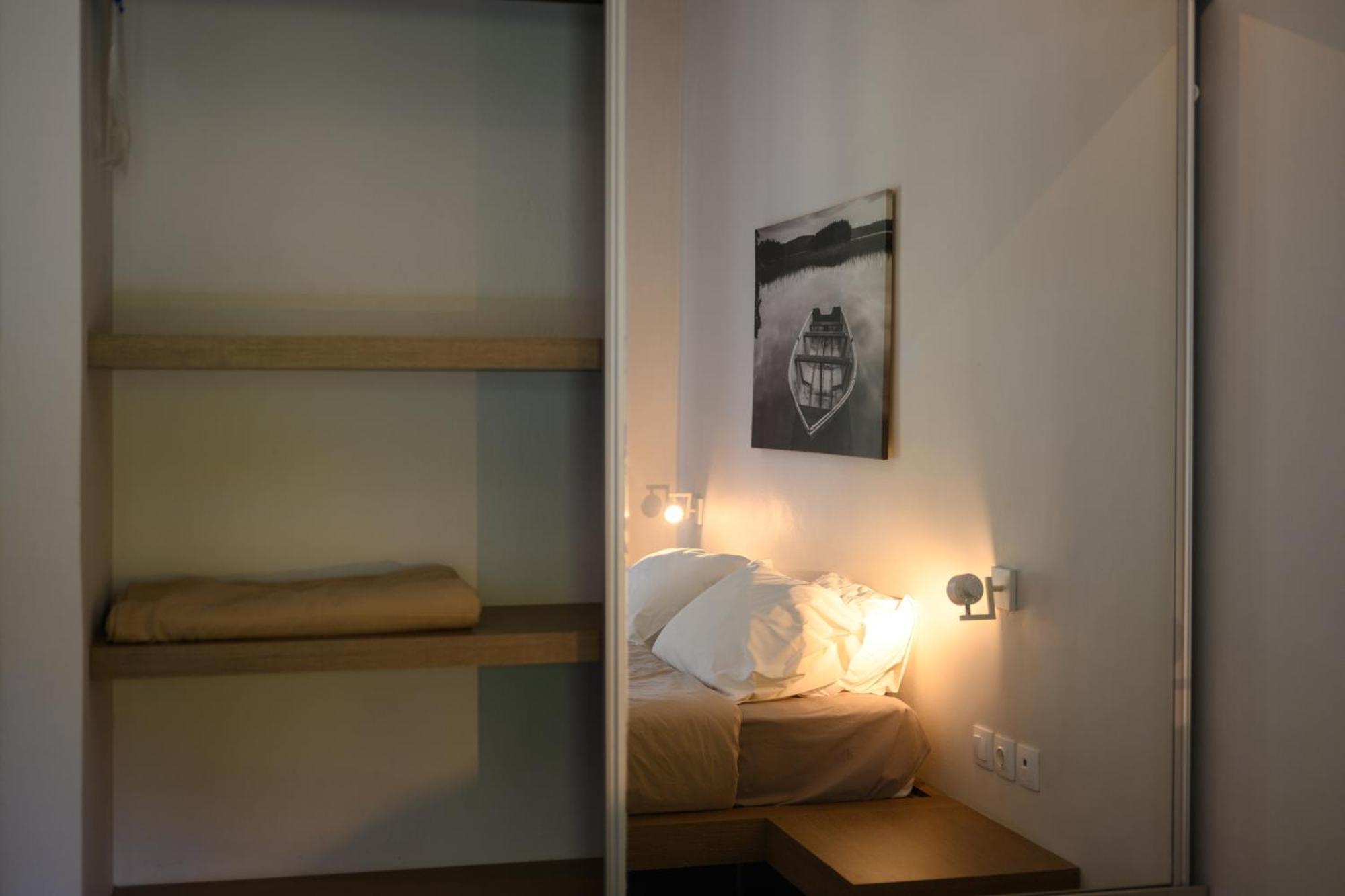 Orange Grove Suites Benitses  Zewnętrze zdjęcie